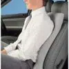 Car Support