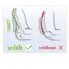 Best Back Support