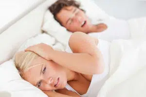 antisnoring-pillow-sleep