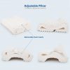 complete sleeprr range