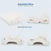 complete sleeprr range