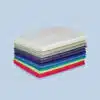 Cotton Pillowcase