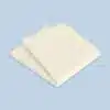 Cotton Pillow Case Cream