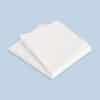 Cotton Pillowcase White