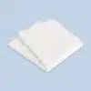 Cotton Pillowcase White