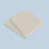 Cotton Pillowcase Linen