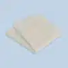 Cotton Pillowcase Linen