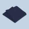 Cotton Pillowcase