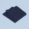 Cotton Pillowcase
