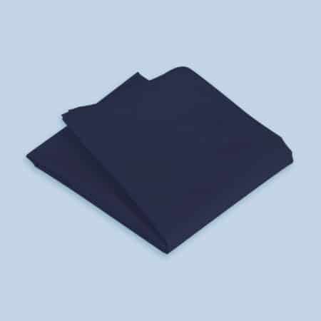 Cotton Pillowcase