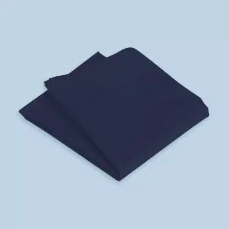 Cotton Pillowcase
