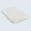 Memo Gel Contoured Pillow