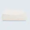 Naturelle Natural Contoured Latex Pillow - Image 2