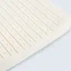 Naturelle Latex High Profile Pillow