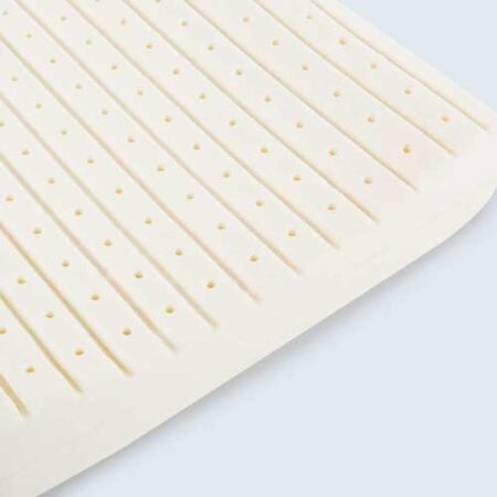Naturelle Latex High Profile Pillow
