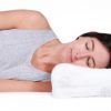 Naturelle latex Pillow