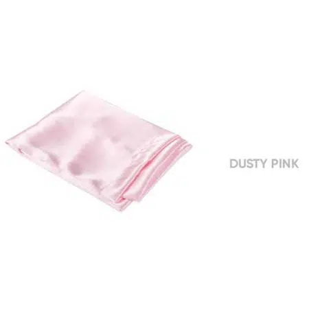 Satin_pillow_Dusty-Pink