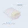 Maternity Pillow - Tummy Snuggler for better support - Image 5