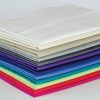 Cotton Pillow Case Cover
