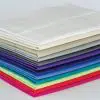 Cotton Pillow Case Cover
