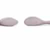 Pregnancy Support Foam