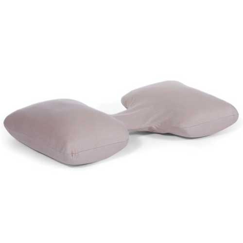 pregnancy tummy pillow