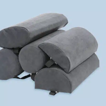 Lumbar Support Roll