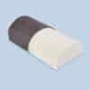 Traditional Foam lumbar support