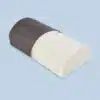 Traditional Foam lumbar support