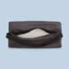 Lumbar Support cover