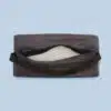 Lumbar Support cover