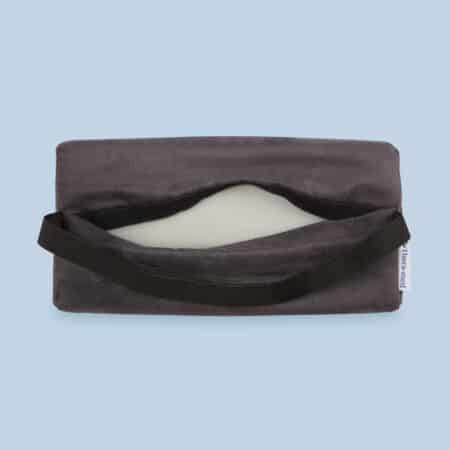 Lumbar Support cover