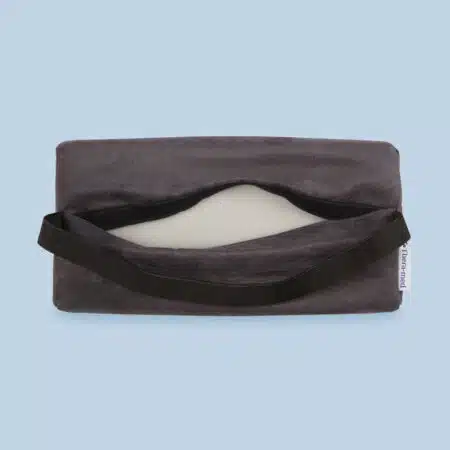 Lumbar Support cover