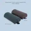 Lumbar Roll Back Support - Image 9