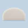 Lumbar Roll Back Support - Image 10