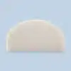 Lumbar Roll Back Support - Image 10