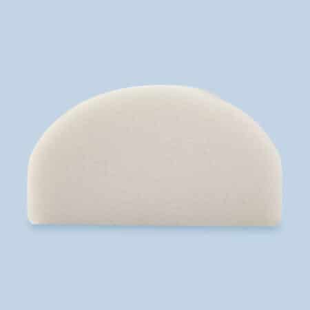 Lumbar Roll Back Support - Image 10