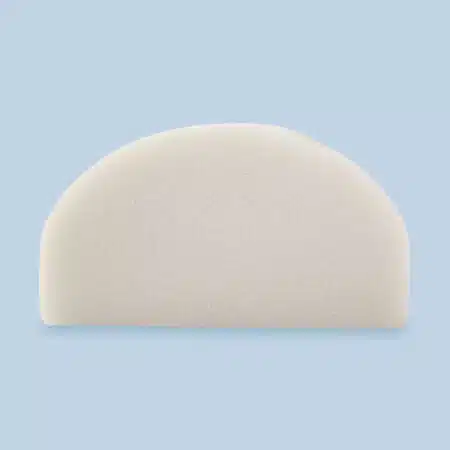 Lumbar Roll Back Support - Image 10