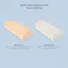 Lumbar Roll Back Support - Image 11