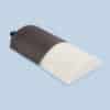 Lumbar Roll Back Support - Image 3