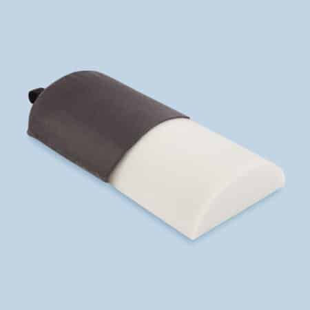 Lumbar Roll Back Support - Image 3