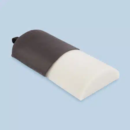 Lumbar Roll Back Support - Image 3
