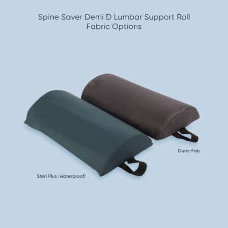 Lumbar Roll Back Support - Image 4