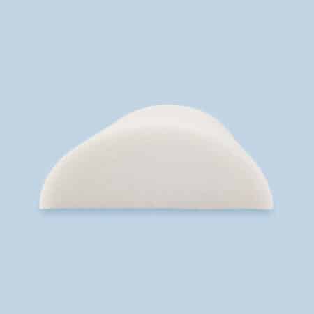 Lumbar Roll Back Support - Image 5