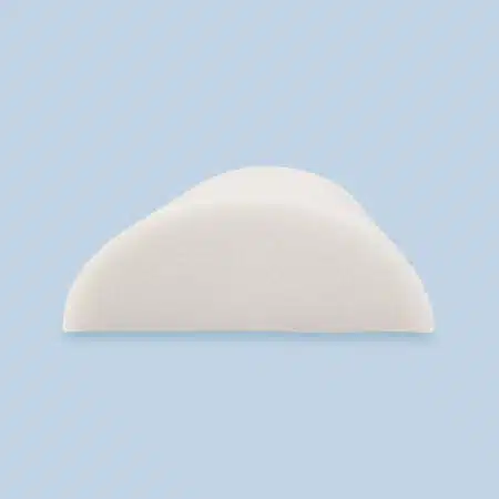 Lumbar Roll Back Support - Image 5