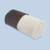 Lumbar Support roll