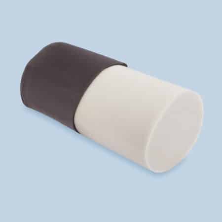 Lumbar Support roll