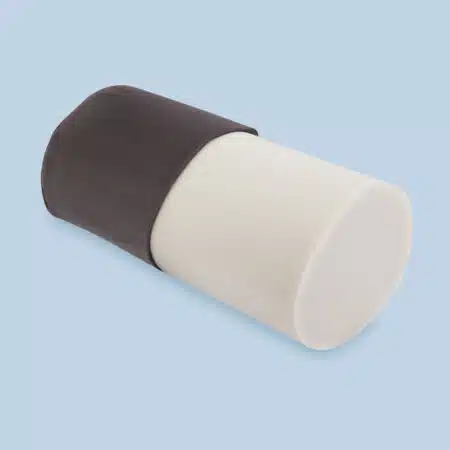 Lumbar Support roll