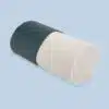 Lumbar Support egg roll