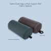 Lumbar Support fabric options